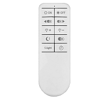 Пульт ДУ для светильников TM58 Feron 48094
