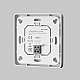 Панель управления Maytoni Lighting control 721039