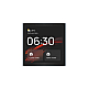 Панель управления DENKIRS Control DK7405-BK