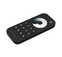 Пульт ДУ Arlight Smart 031935