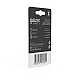 Пульт ДУ Gauss Smart LED 966412400