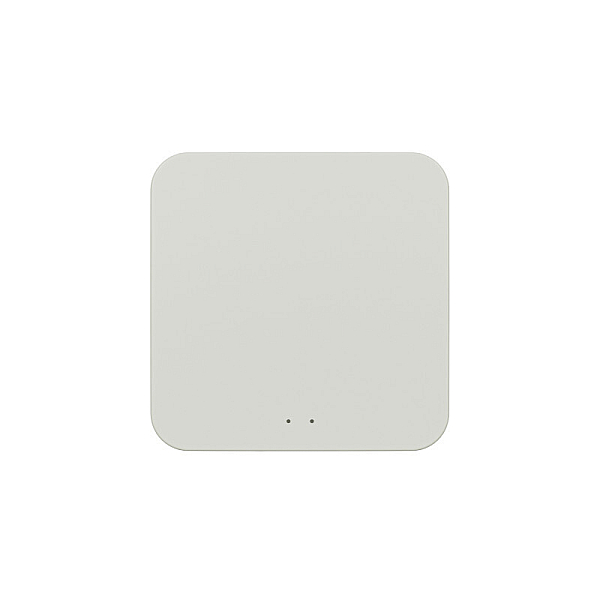 Конвертор DENKIRS ZigBee Control DK7402-WF