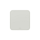 Конвертор DENKIRS ZigBee Control DK7402-WF
