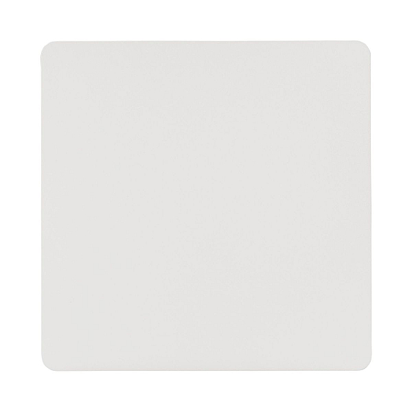 Кнопочная панель Arlight KINETIC-801-22-1G-WP-SUF White (No battery, IP67, 433Mhz) 051684
