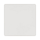 Кнопочная панель Arlight KINETIC-801-22-1G-WP-SUF White (No battery, IP67, 433Mhz) 051684