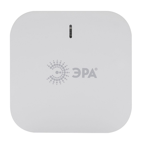 Центр управления устройствами Эра DI-101 для дома SMART Zigbee Б0049183
