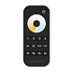 Пульт ДУ Arlight Smart 031936