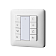 Панель управления Maytoni Lighting control 721051