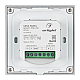 Панель управления Arlight Sens Smart-P38-Mix White 027118