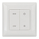 Панель управления Arlight Smart 028302