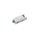 Приемник-контроллер одноканальный SWG ES-B-RX-MINI 12-36В RF+Bluetooth 00-00008775
