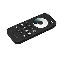 Пульт ДУ Arlight Smart 031934