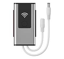 Умный Wi-Fi контроллер Apeyron 04-62