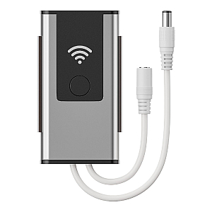 Умный Wi-Fi контроллер Apeyron 04-62