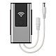 Умный Wi-Fi контроллер Apeyron 04-62