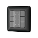 Панель управления Maytoni Lighting control 721045