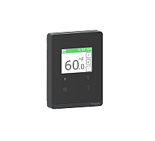 Передняя панель датчика Schneider Electric SXWSC4XSELXB