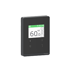 Передняя панель датчика Schneider Electric SXWSC4XSELXB