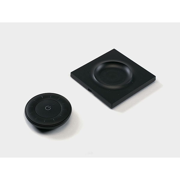 Настенная панель Quick control беспроводная SWG Standard 00-00035925