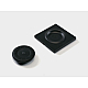 Настенная панель Quick control беспроводная SWG Standard 00-00035925