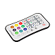 Пульт ДУ Arlight Smart 032622