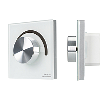 Панель управления Arlight Smart 028424