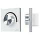 Панель управления Arlight Smart 028424