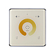 Панель управления Novotech Pult Glat 359394