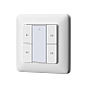 Панель управления Maytoni Lighting control 721052