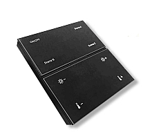 Панель управления для трековой системы EKS Colibri Smart 0У-00002100