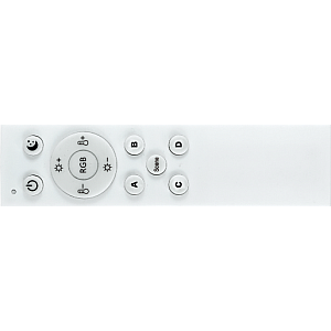 Пульт для управления смарт системы EKS Colibri 0У-00002331