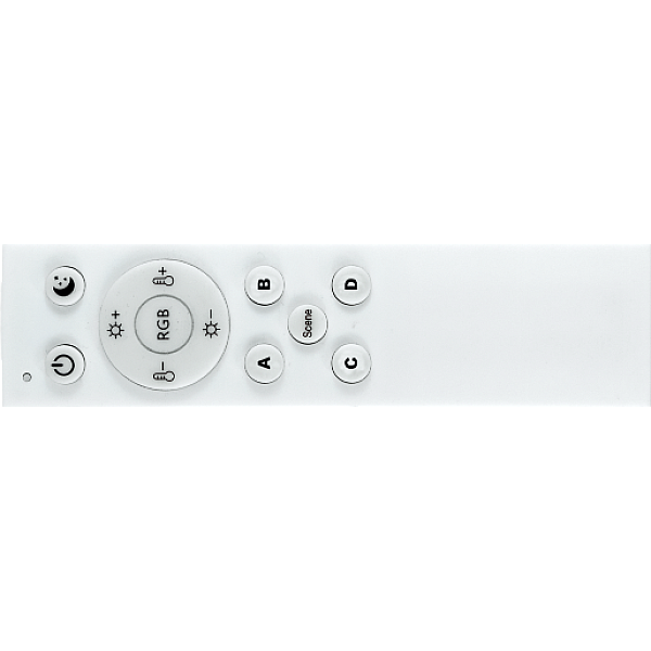Пульт ДУ EKS Colibri 0У-00002331