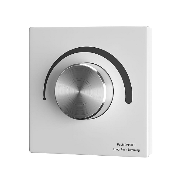 Панель управления Maytoni Lighting control 731004