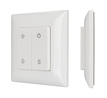 Панель управления Arlight Smart 028300