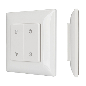 Панель управления Arlight Smart 028300