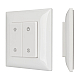 Панель управления Arlight Smart 028300