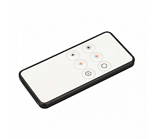 Пульт ДУ Arlight Smart 031596