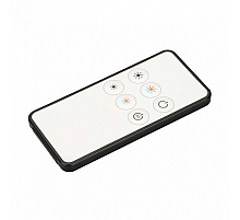 Пульт ДУ Arlight Smart 031596