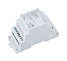 Усилитель Arlight Smart-DMX (12-36V, 2CH, Din) 028415
