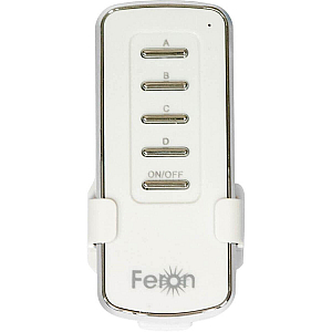 Пульт ДУ Feron TM74 23263
