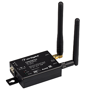Конвертер Arlight SR-2818WiTR 020413