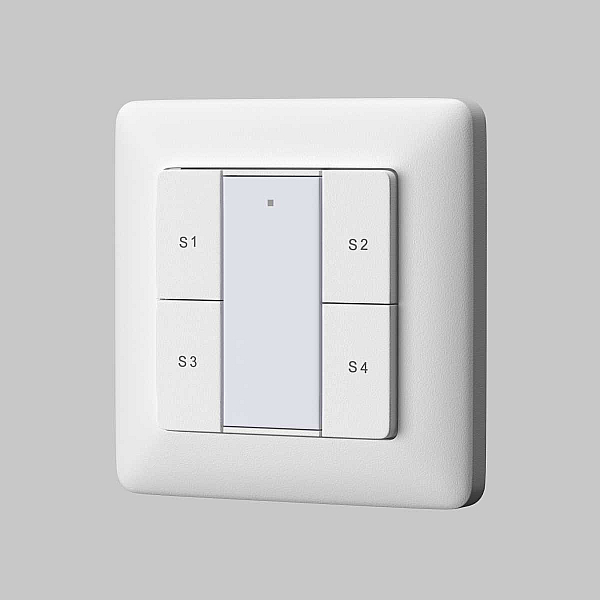 Панель управления Maytoni Lighting control 721052