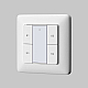 Панель управления Maytoni Lighting control 721052