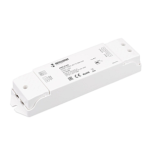 Усилитель Arlight SMART-TRIAC-601-72-DIM-SUF (230V, 1x2A) 046490