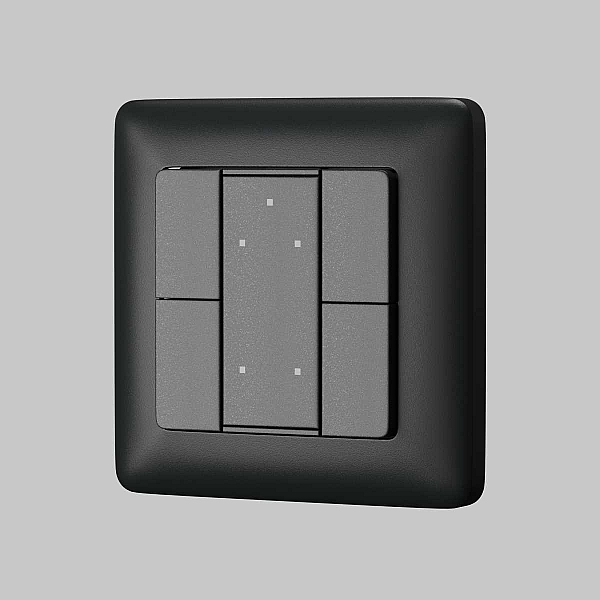 Панель управления Maytoni Lighting control 721044