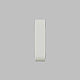 Конвертор DENKIRS ZigBee Control DK7402-WF