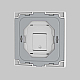Панель управления Maytoni Lighting control 711012