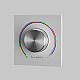 Панель управления Maytoni Lighting control 721037