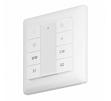 Панель управления Maytoni Lighting control 721053