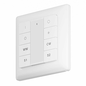 Панель управления Maytoni Lighting control 721053